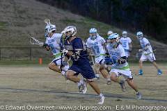 DHS vs SHS -126
